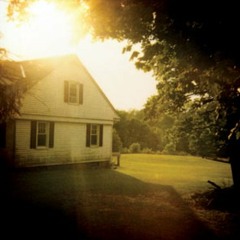 Helios - The Morning Room (Unleft 2010)