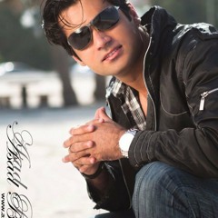 Aazma Lay ICC T20 CRICKET WORLD CUP SONG 2014 BY ASAD BASHIR KHAN