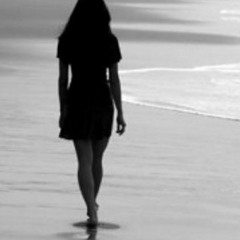 الـــسيسبانة - فرفور - nille mp3 facebook music page - fathe_sd@yahoo.co.uk