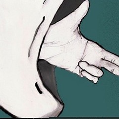 Killed By The Coffee Man, Part I