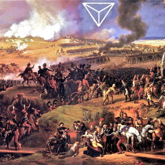 Flux Capacitor - woina i Mir