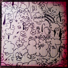 KETA[HASHIMA] + ISA[ARTSI] DEEEP SLOW SOUL..... MX SAVED MY LIFE..... XOXOXOXO