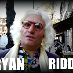 Bryan Riddim