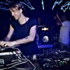 RICHIE HAWTIN SET LIVE TIME WARP ITALY 2011 DJ mix artwork - Electronic music tracklist cover image