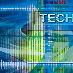 UltraStone (electro-psy)