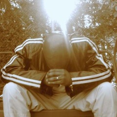 PSALM 6 "Reggae Remix" by Jean Marc Lerigab