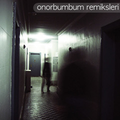 03 Bi Dur (Burak Urgay Remix)