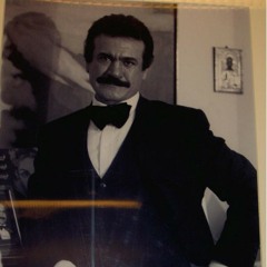 هفت - فریدون فرخزاد