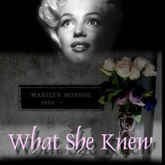 What She Knew Audio Book Trailer mp3 - Long Version for Web