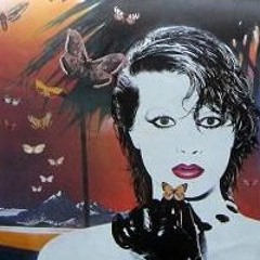 Urszula - Brazylia Mieszka We Mnie (remastered by pciuh)