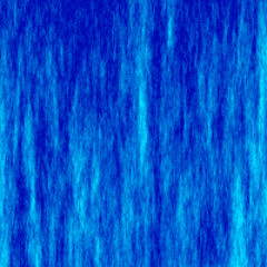 Babbage & Randy Lauren - Hey!