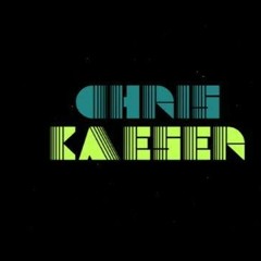 Chris Kaeser - Who's In The House (New Vocal Extended)