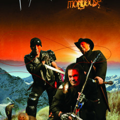 Mongoose(Elephant Memory)