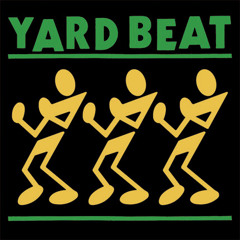 Yard Beat re-up