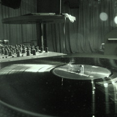 Beatoven (Strange Kids) - Nuclear Genetic (wip)