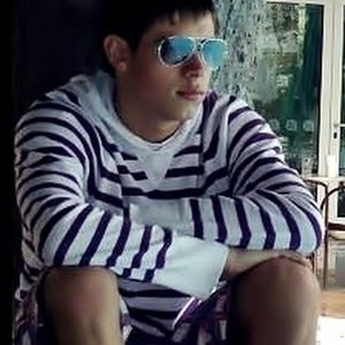 Ducu.R - Soundquake 039