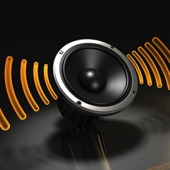 Robert Miles - Children(S3RiOUS remix)