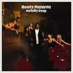 Roots Manuva - Swords In The Dirt feat. Rodney P