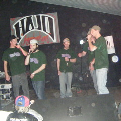 RecTime Connection feat. KOOLaction- Komm Her