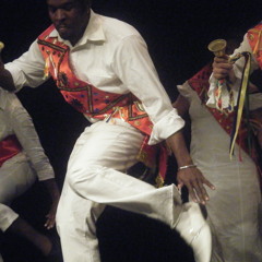 De Verso a Verso: Traditions in Mexico and Peru