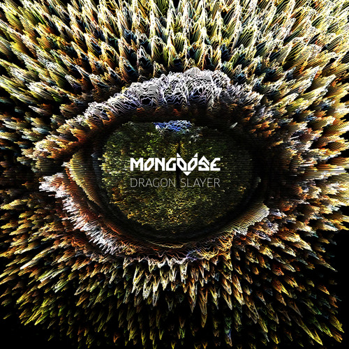 Dragon Slayer (radio edit)