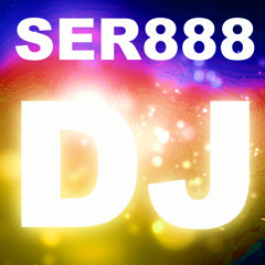 SER888 feat Franco Roppoppo- ROPPOPPO PARTY (original mix)