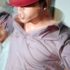 TDM(Tere Dil Mein)-Vocal Dub Version