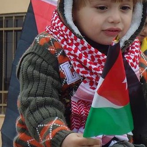 .وســــــــع الميدان.