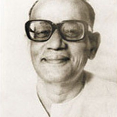 Baba Nam Kevalam - from Album Benediction