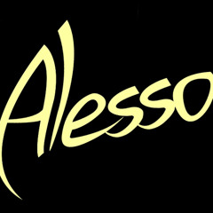 Alesso & Dune Vs The Waitresses - Christmas Wrapping Valentina (Jackflash Christmas Bootleg)
