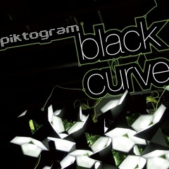 Piktogram - Haters // from Black Curve EP