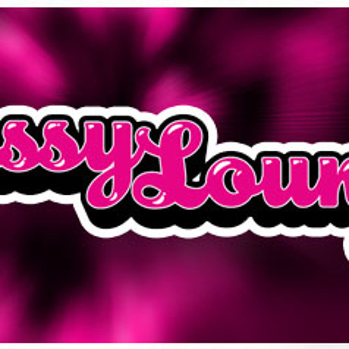 DJ Rob & MC Joe @ Pussy Lounge - 14-11-2009