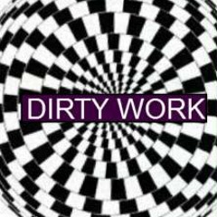 MP3 DARKER SIDE,VOX MIX