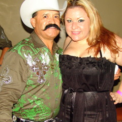 A Quel Inmenso Amor/Pepe Tovar y los Chacales