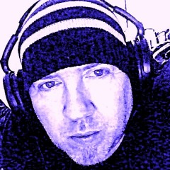 kraftwerk the model-Crystal 23