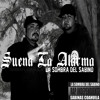 7 La Doble S Interlude Mp3