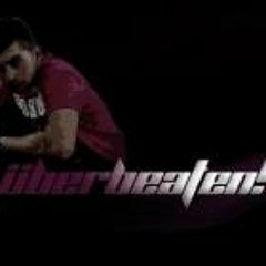 Killa M Beatz - M-Side