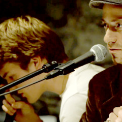 Willi (live Theater Stok 2011)