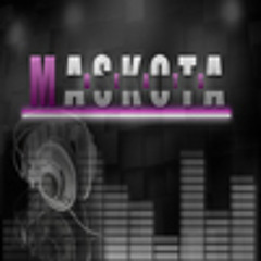 Party time prod by Maskota