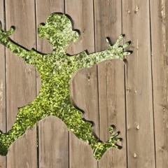 Promotionmix: Durchgeknallt