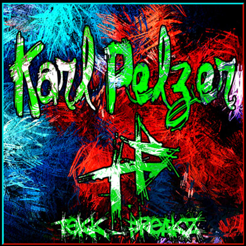 Karl Pelzer - new set preview