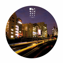 B2. Rondenion - Song A - FACES 1211