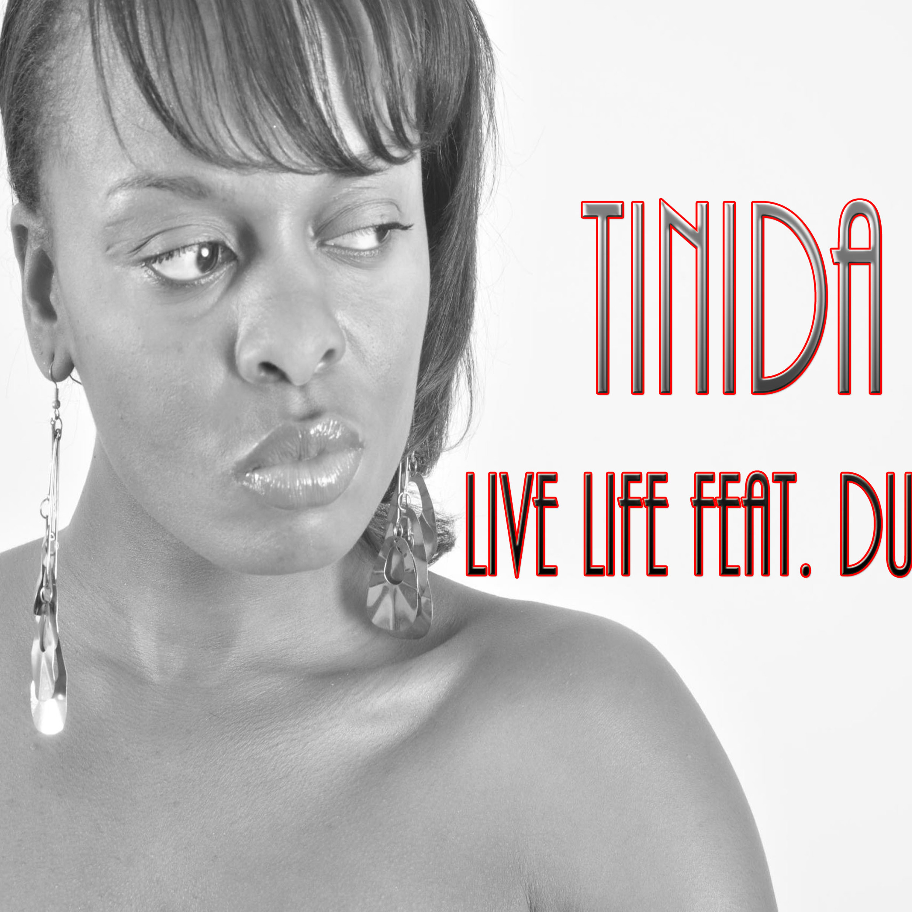 Golden Child Ent