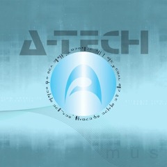 Rik Arkitech & Douglas - False Religion [F/C A-Tech Music]