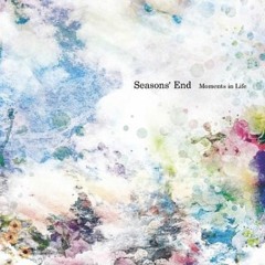 Seasons' End - One Of Those Days (feat. The 49ers)