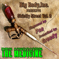 9.Choices - Fats, Greedy