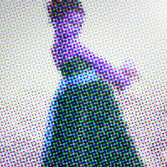 Made In Heights - Wildflowers (Wet Dream Bootleg)