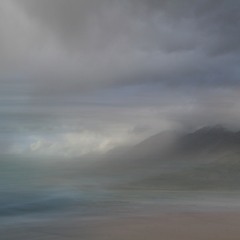 [gterma010] : Mathias Grassow - Obscured By A Falling Light