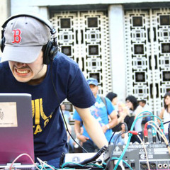 M.A.M.I. - BALT (Dijon triathlon mezcla aparatosa)