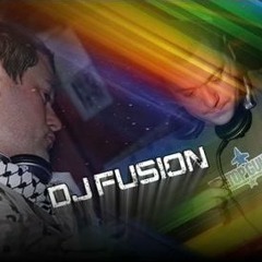 DJ FUSION - 4 DECK DJ MIX - DEC 2011 ( Nosebleed reunion taster set )